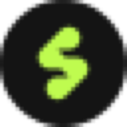 Streamline logo