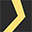 Streetbees logo