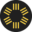 StreetLight Data logo