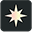 Strella logo