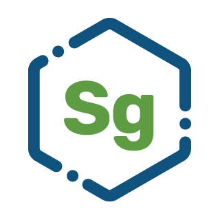 Strike Graph logo