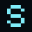 Strike Pentest logo