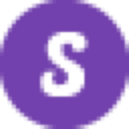 Strikingly logo