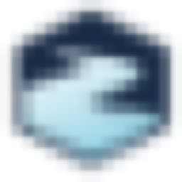 Strimzi logo