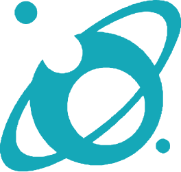 Stringsoft Veterinary logo