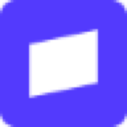 Stripe logo