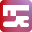 Strise logo