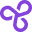 Strivacity logo
