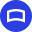 Strivr logo