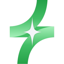 Strobes logo
