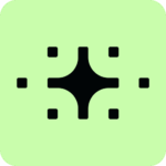 StructuredWeb logo