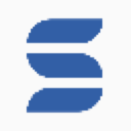 Structurely logo