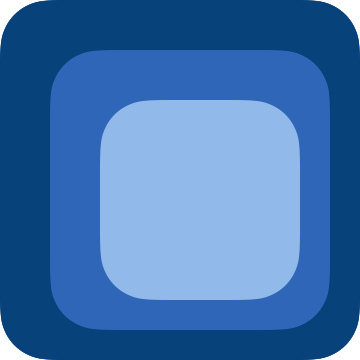 Structurizr logo