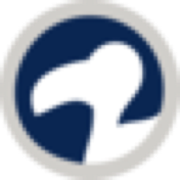 STS Cloud logo