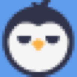Stubbornjava logo