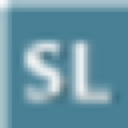 StudentLingo logo