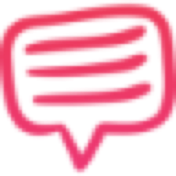 StudioBinder logo