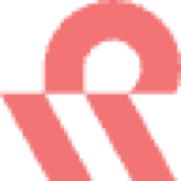 StudyTeam logo