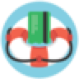 Stunning logo