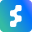 Sturdy.ai logo
