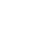 Sturppy logo