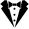 Stylelint logo