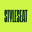 StyleSeat logo
