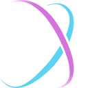 StyleX logo