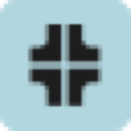Stytch logo