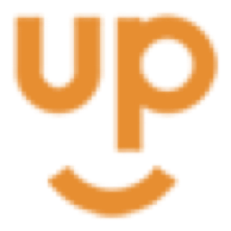 SubItUp logo