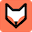Subject7 logo