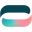 Submarine logo