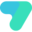 Subscribers logo