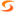 SubscriptionFlow logo