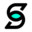 Subtext logo