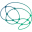 Subtle Medical logo
