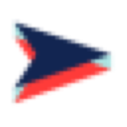 Successware logo