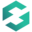 Sucuri logo