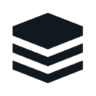 SugarCRM logo