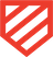 Suitable logo