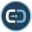 SuiteDash logo