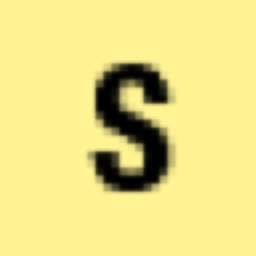 Suki logo