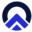 SUMO Scheduler logo