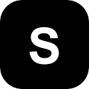 Sumo logo