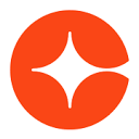 SumTotal Learn logo