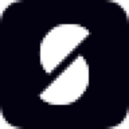 SumUp logo