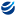 Sunline TI Capital logo