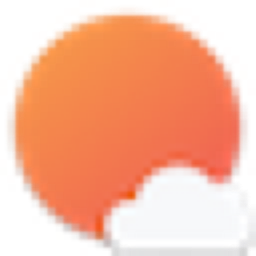 Sunsama logo