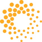 Sunwave Health logo