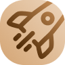 Supastarter logo